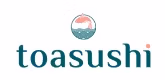 logo Toasushi