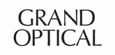 logo GrandOptical Optique et Audition