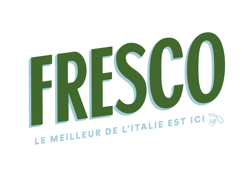 logo FRESCO
