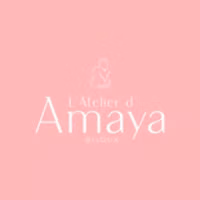 logo L'atelier d'Amaya